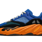 700 Bright Blue