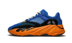 700 Bright Blue