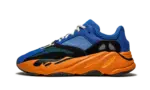 700 Bright Blue