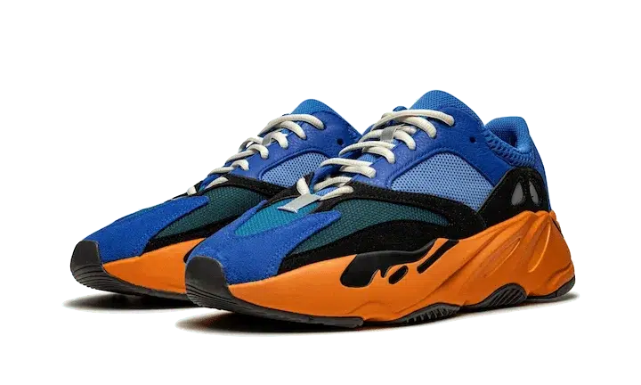 700 Bright Blue - Image 2