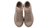 Brown - Image 4
