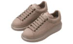 Brown - Image 2