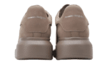 Brown - Image 3