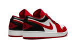 Bulls - Image 3