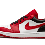Bulls