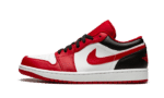 Bulls