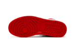 Bulls - Image 4