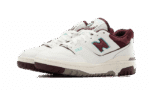Burgundy Cyan - Image 2