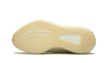 350 v2 Butter - Image 4