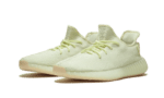 350 v2 Butter - Image 2