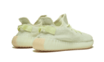 350 v2 Butter - Image 3