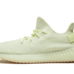 350 v2 Butter