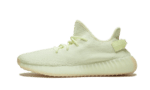 350 v2 Butter