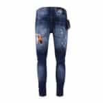 Jeans - Image 3