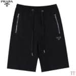 Shorts - Image 3