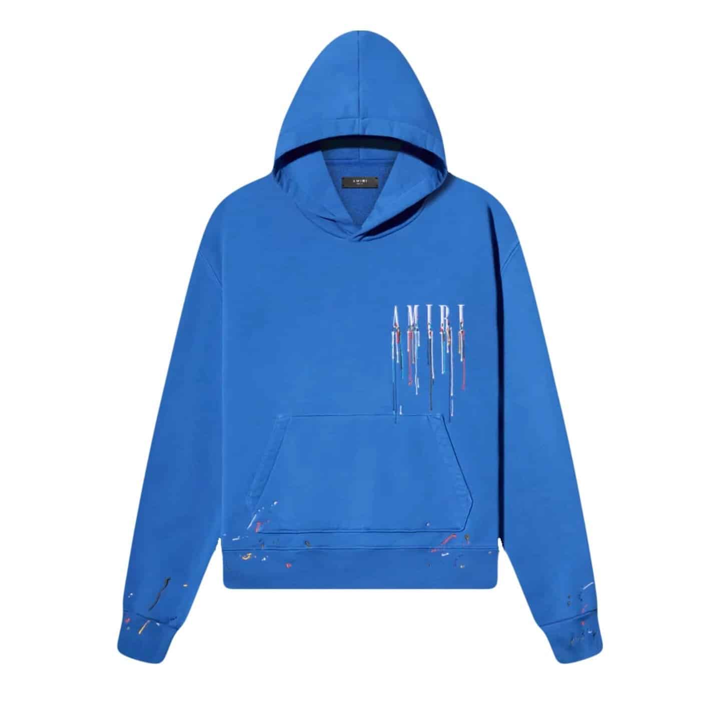 C13FBBED-0402-4A56-BAFA-9CA924D1810B_2d3a4341-9bce-40b9-ba1b-8bc5fa77d1c9.jpg Hoodie - Image 1