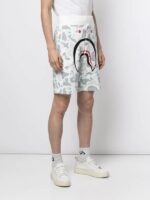 Shorts - Image 3