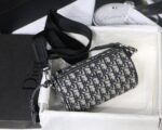 Bag - Image 4