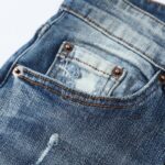 Jeans - Image 6