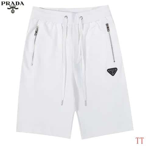 C93F9D72-8986-4FB1-A27A-60679CDC718D_480x_5ab61a77-8f54-424f-8c9e-5937b5fcea6f.jpg Shorts - Image 1