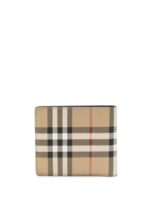 Wallet - Image 2