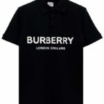 T-shirt Polo