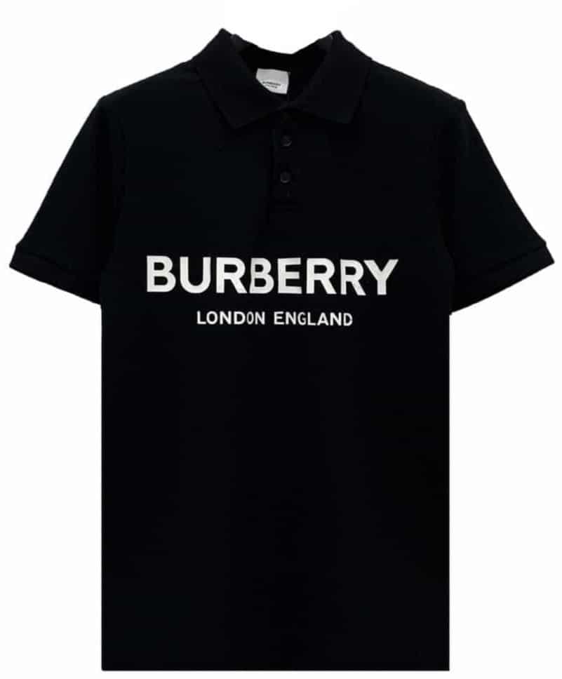 CA37FA4A-7E79-4889-B43E-3E14E1E29BBE_9b9edd09-9fb3-4845-b822-5ae5e02c70f8.jpg T-shirt Polo - Image 1