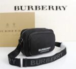 Bag - Image 2