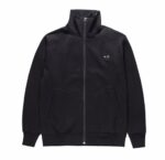 Hoodie - Image 2