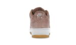 CLOT Rose Gold Silk - Image 3