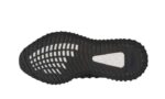 350 v2 CMPCT Slate Carbon - Image 2