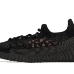 350 v2 CMPCT Slate Carbon