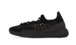 350 v2 CMPCT Slate Carbon