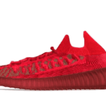 350 v2 CMPCT Slate Red