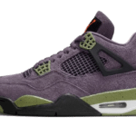 Canyon Purple