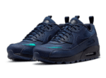 Dark blue - Image 3