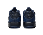 Dark blue - Image 4