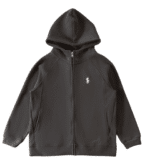Hoodie - Image 2