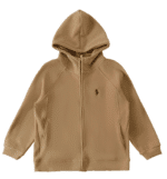Hoodie - Image 3