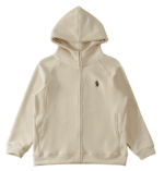Hoodie - Image 4