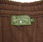 Pants - Image 4