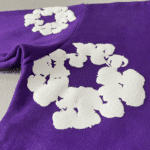 Hoodie - Image 6
