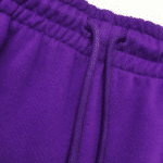 Pants - Image 3