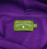 Pants - Image 4