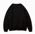 Hoodie - Image 2