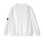 Hoodie - Image 2