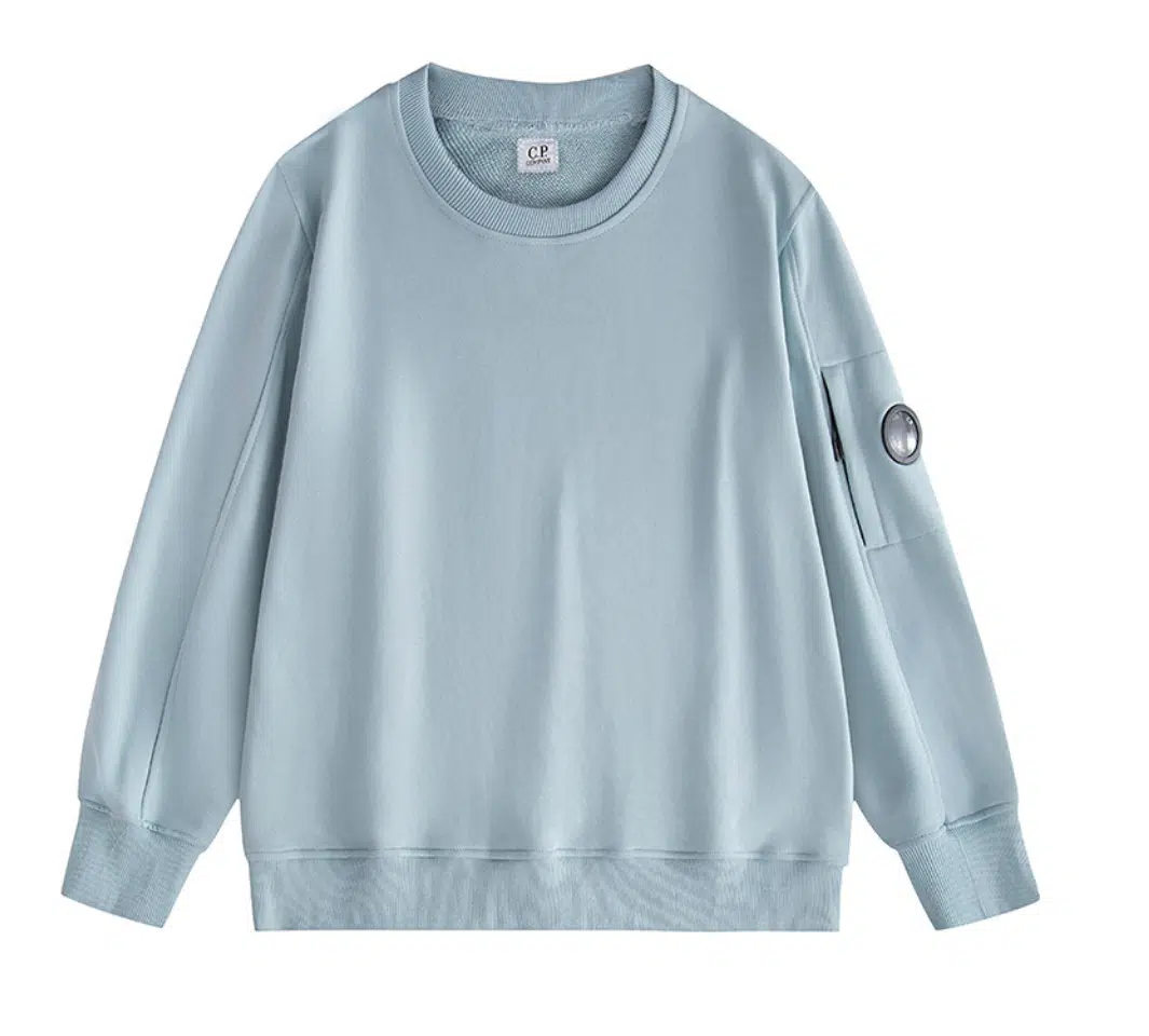 CapturadeTela2023-12-12as07.28.14_d8b0f6ad-c5bb-41b1-bf00-6416223b6531.png Hoodie - Image 1
