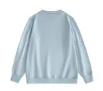 Hoodie - Image 2