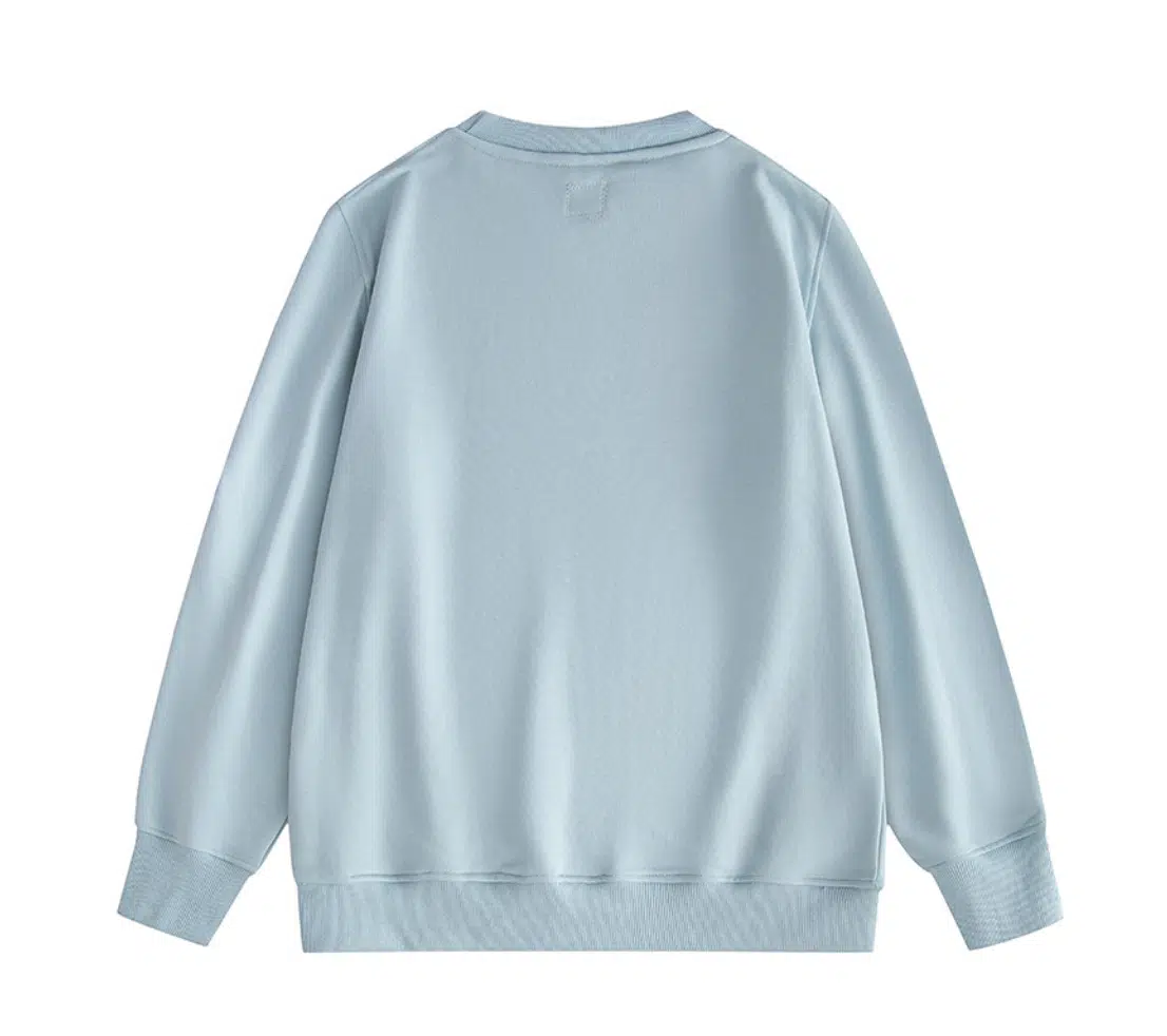 Hoodie - Image 2
