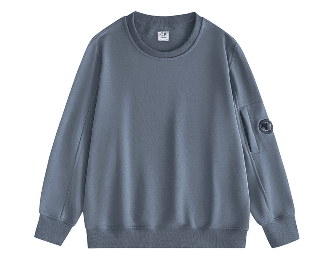 CapturadeTela2023-12-12as07.28.27_ffcc987f-c939-4f80-8412-b15376b152a8.png Hoodie - Image 1
